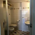 Borgo Antico Di Vakantiehuis Capri