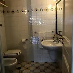 Vakantiehuis Borgo Antico Di *